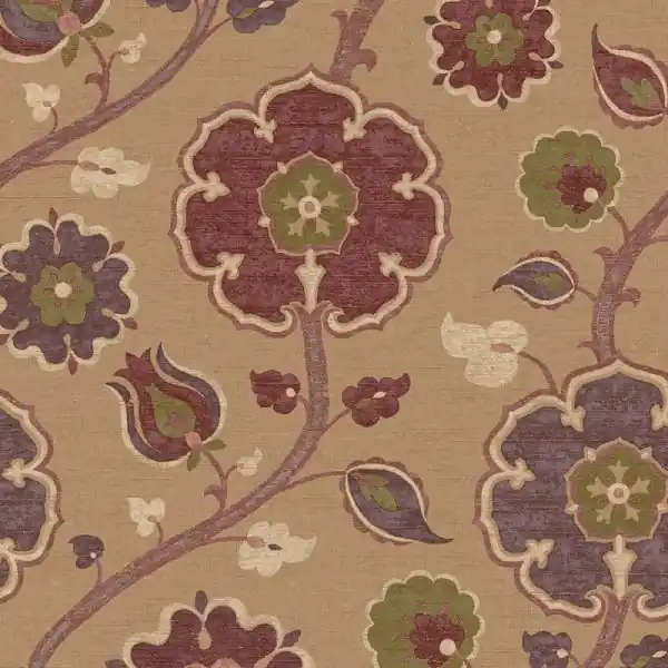 Carta da parati 350612 AMBER Eijffinger Korting