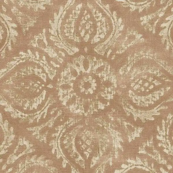 Carta da parati 350622 AMBER Eijffinger Nu Kopen