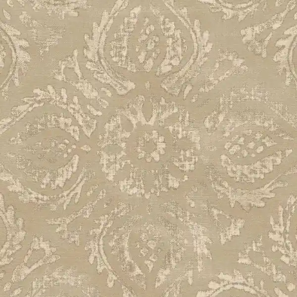 Carta da parati 350621 AMBER Eijffinger Beperkte Voorraad