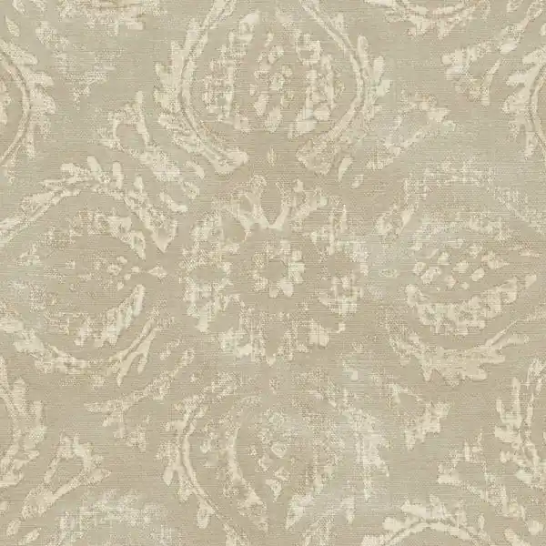Gratis Retour Carta da parati 350620 AMBER Eijffinger