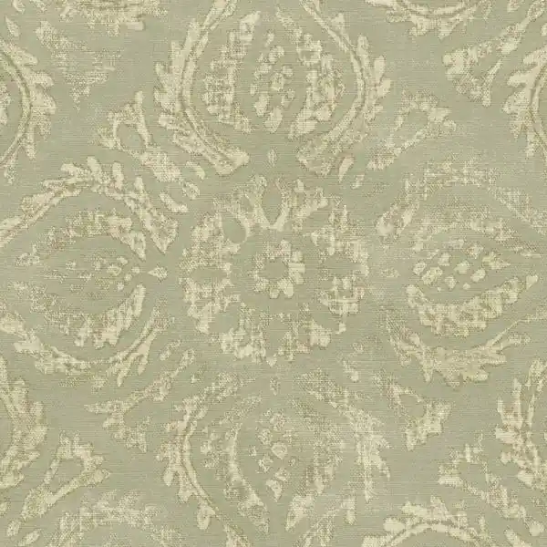 Carta da parati 350624 AMBER Eijffinger Shop Nu
