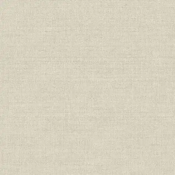 Carta da parati 350630 AMBER Eijffinger Flitsaanbieding