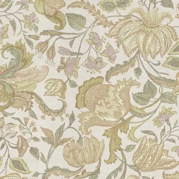 Carta da parati 350642 AMBER Eijffinger Premium