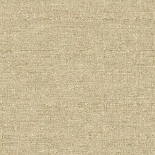 Laatste Versie Carta da parati 350632 AMBER Eijffinger