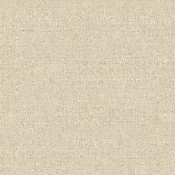 Op = Op Carta da parati 350631 AMBER Eijffinger
