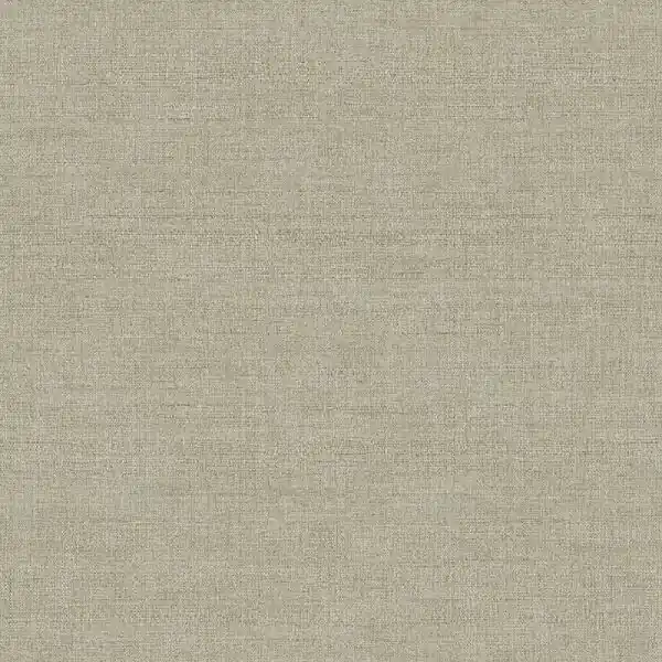 Uitverkoop Carta da parati 350633 AMBER Eijffinger