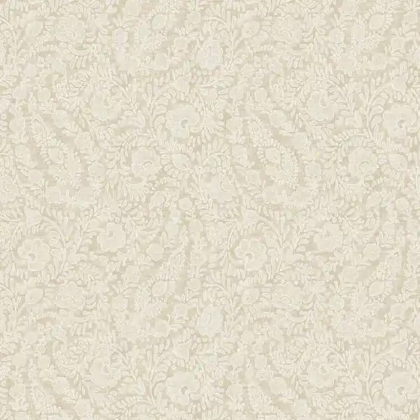 Voordeelprijs Carta da parati 350650 AMBER Eijffinger