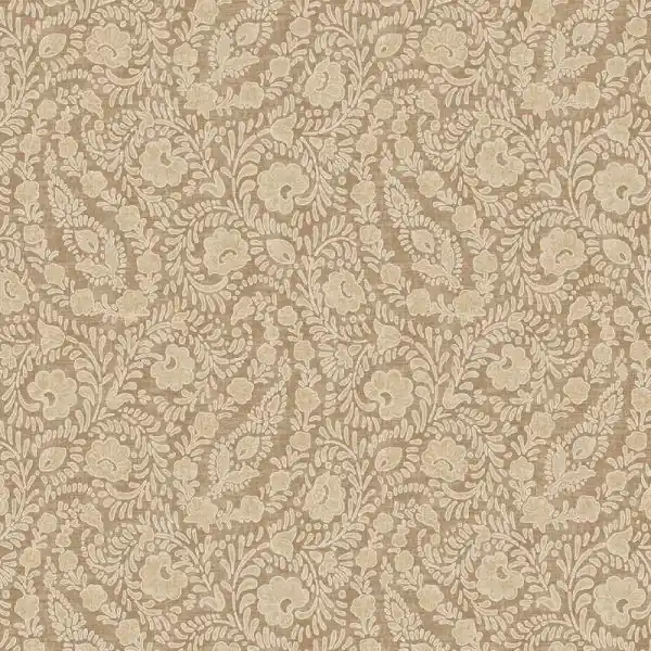 Carta da parati 350652 AMBER Eijffinger Must-Have