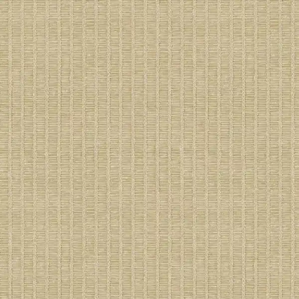 Op = Op Carta da parati 350672 AMBER Eijffinger
