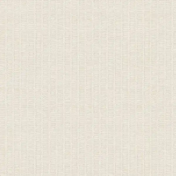 Carta da parati 350670 AMBER Eijffinger Tijdelijk Beschikbaar