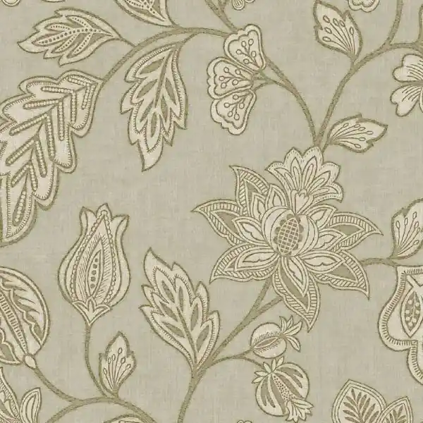 Carta da parati 350663 AMBER Eijffinger Lage Kosten