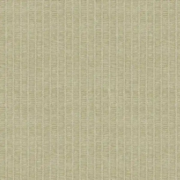Direct Verzonden Carta da parati 350676 AMBER Eijffinger