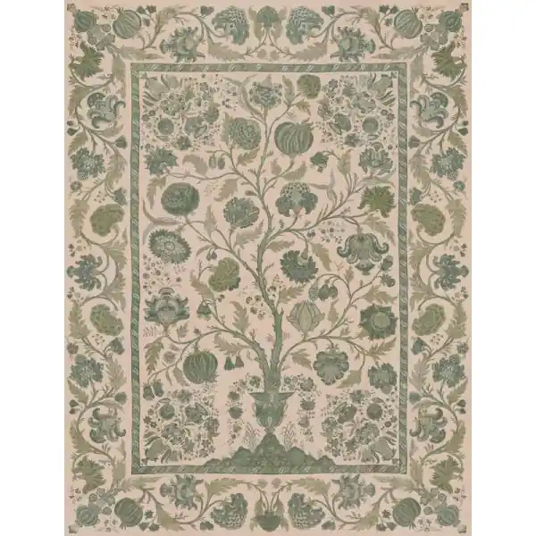 Actieprijs Carta da parati 350687 AMBER Eijffinger
