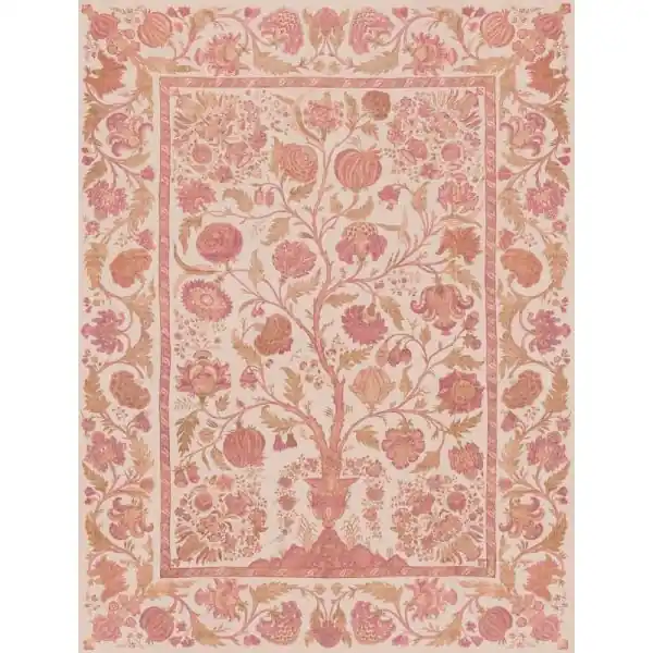 Carta da parati 350684 AMBER Eijffinger Korting