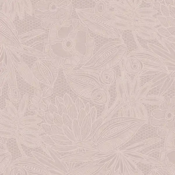 Gratis Retour Carta da parati 340111 Gilded Eijffinger