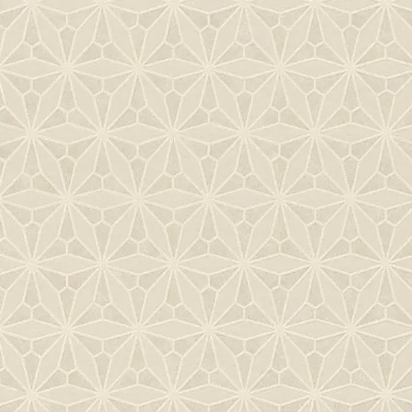 Carta da parati 340140 Gilded Eijffinger Beste Prijs