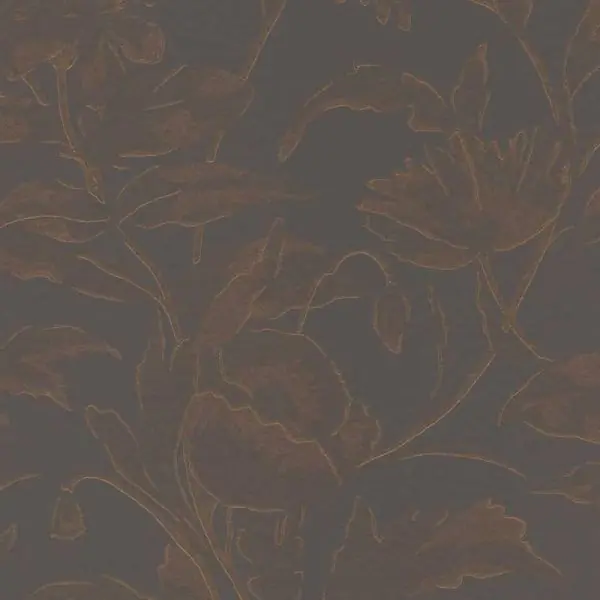 Carta da parati 340135 Gilded Eijffinger Premium