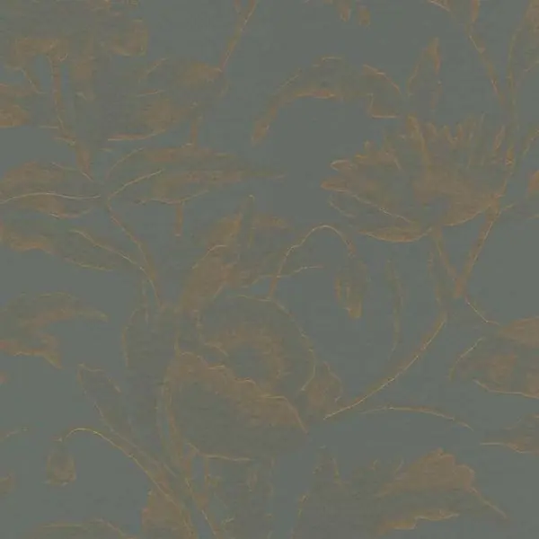Express Levering Carta da parati 340134 Gilded Eijffinger