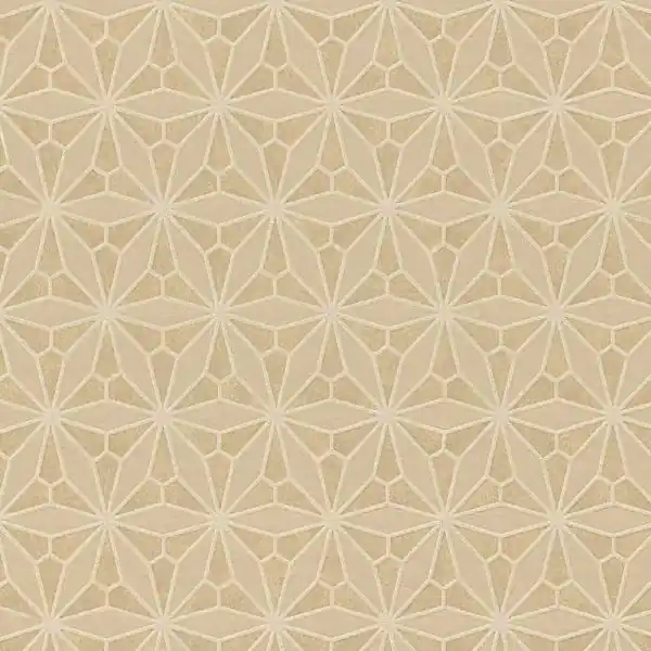 Hoge Kwaliteit Carta da parati 340141 Gilded Eijffinger