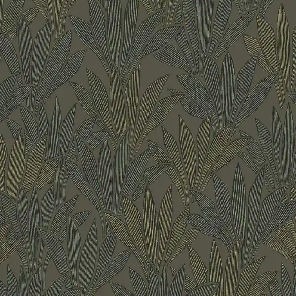 Carta da parati 340152 Gilded Eijffinger Koop Online