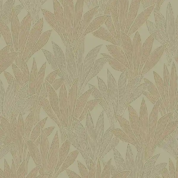 Gratis Retour Carta da parati 340151 Gilded Eijffinger