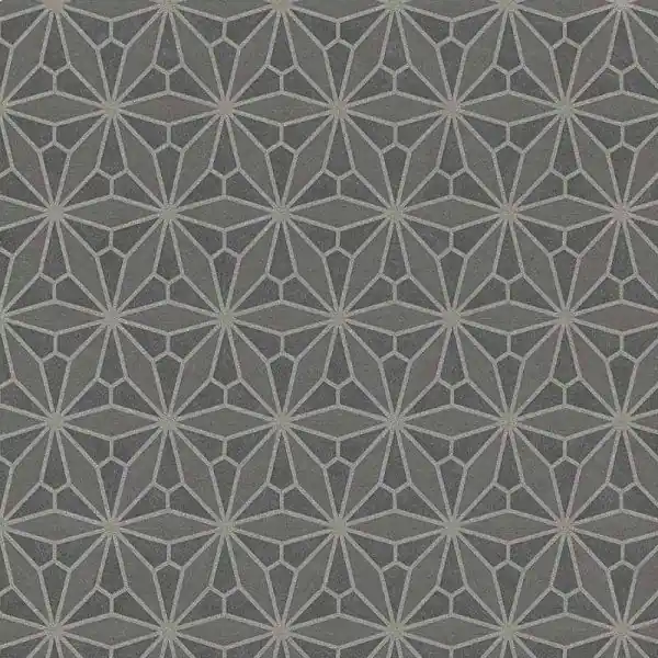 Uitverkoop Carta da parati 340144 Gilded Eijffinger