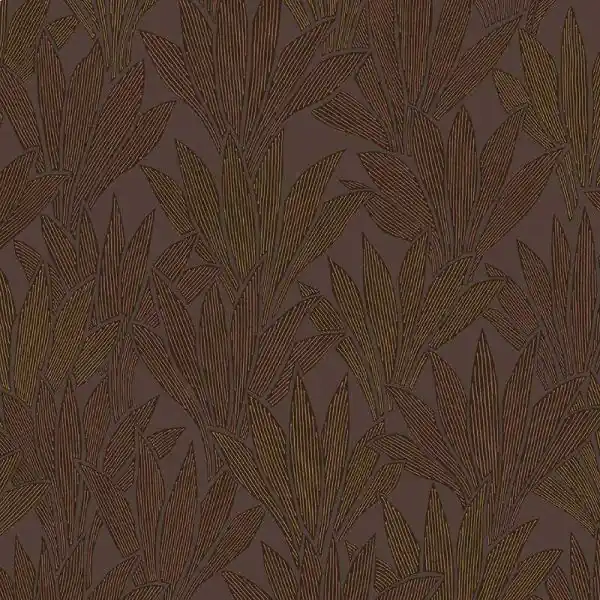 Superprijs Carta da parati 340155 Gilded Eijffinger
