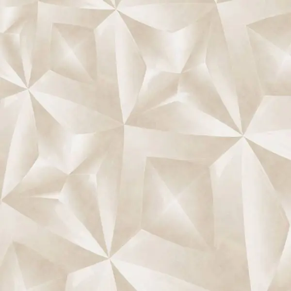 Carta da parati 340184 Gilded Eijffinger Express Levering