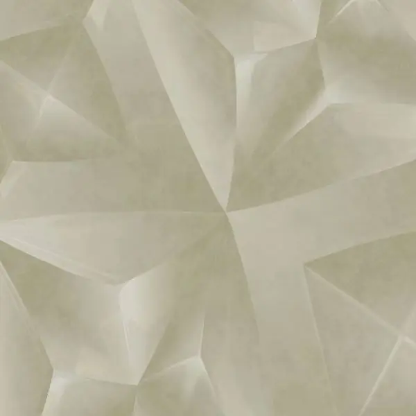 Direct Verzonden Carta da parati 340191 Gilded Eijffinger