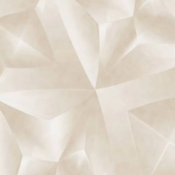Superprijs Carta da parati 340190 Gilded Eijffinger