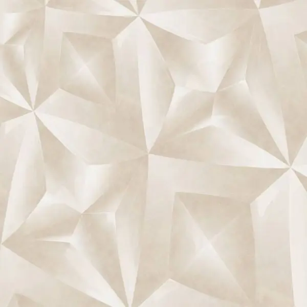Carta da parati 340187 Gilded Eijffinger Express Levering