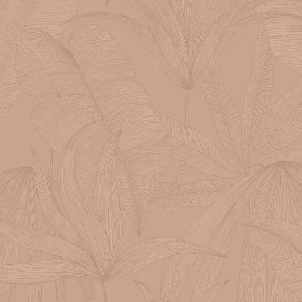 Laatste Kans Carta da parati 333515 Festival Eijffinger