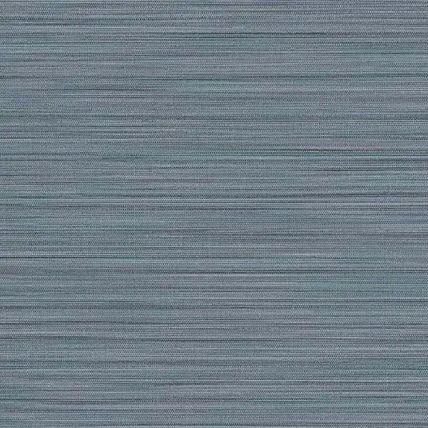 Carta da parati 50548 Cozumel Eijffinger Must-Have