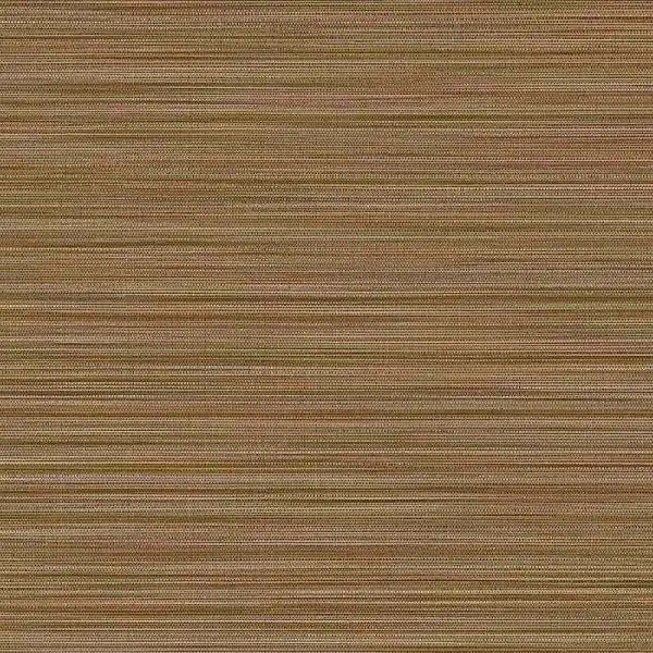Carta da parati 50540 Cozumel Eijffinger Koop Online