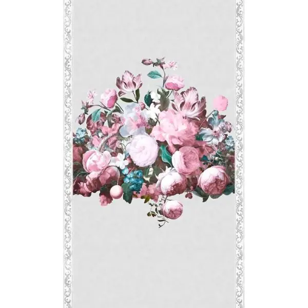 Carta da parati 35608 Glööckler Pompöös Provence Marburg Must-Have