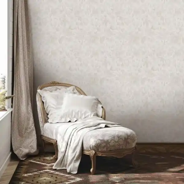 Carta da parati 35615 Glööckler Pompöös Provence Marburg Alleen Vandaag
