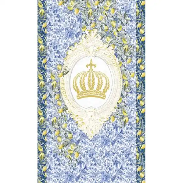 Koopje Carta da parati 35614 Glööckler Pompöös Provence Marburg