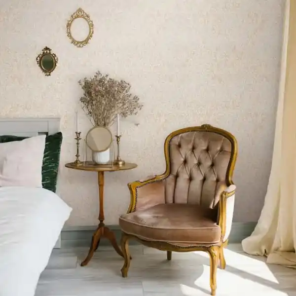 Carta da parati 35628 Glööckler Pompöös Provence Marburg Lage Prijs