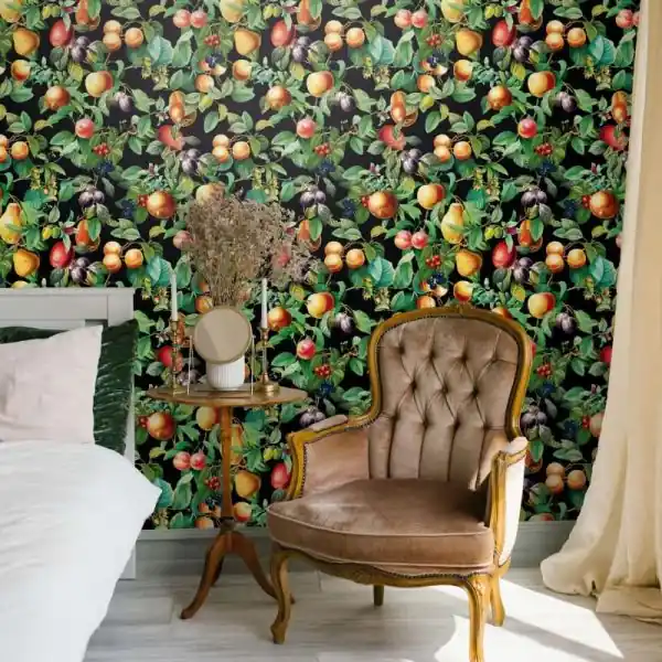 Carta da parati 35634 Glööckler Pompöös Provence Marburg Beste Prijs
