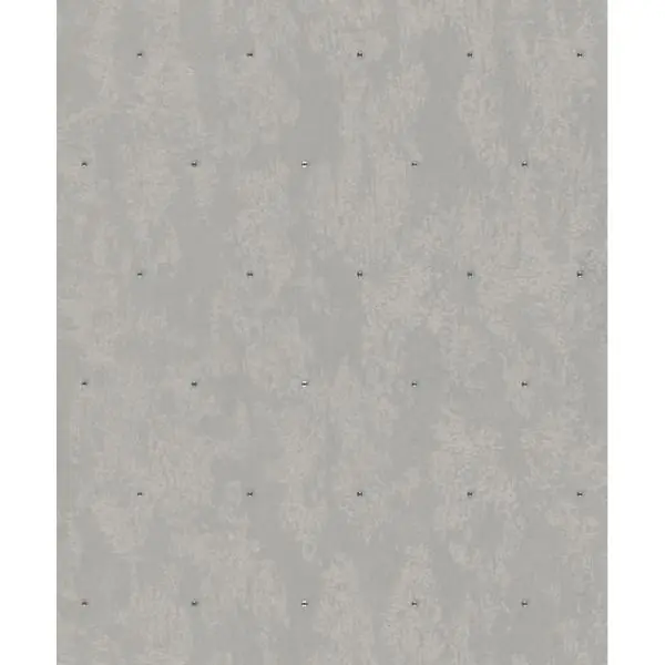 Carta da parati 35687 Glööckler Pompöös Provence Marburg Nieuw