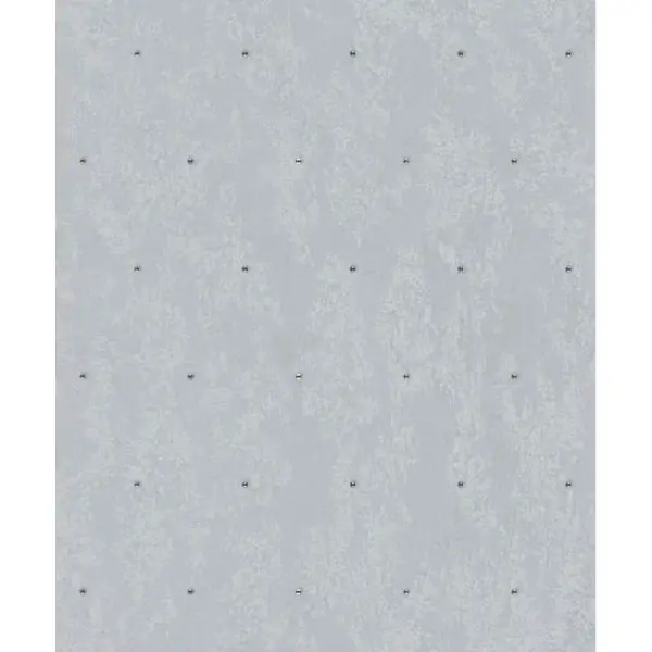 Carta da parati 35688 Glööckler Pompöös Provence Marburg Weekendaanbieding