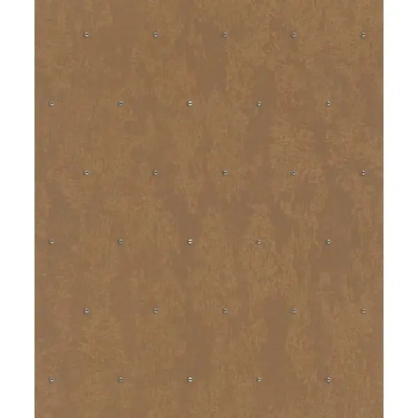 Carta da parati 35690 Glööckler Pompöös Provence Marburg Hoge Kwaliteit