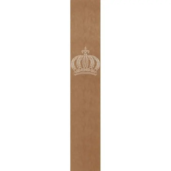 Carta da parati 35697 Glööckler Pompöös Provence Marburg Laatste Kans