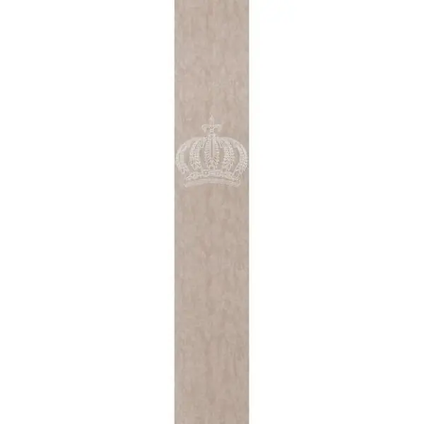 Goedkoop Carta da parati 35693 Glööckler Pompöös Provence Marburg