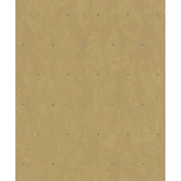 Carta da parati 35689 Glööckler Pompöös Provence Marburg Dagaanbieding