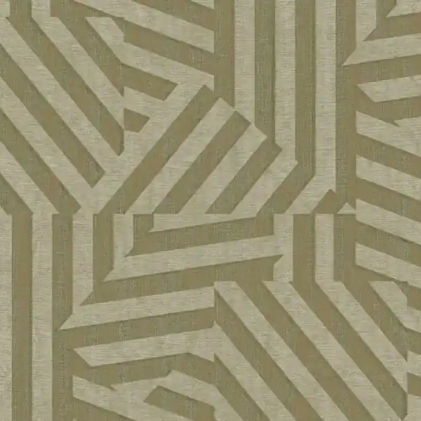Carta da parati 333632 Revive Eijffinger Speciale Aanbieding