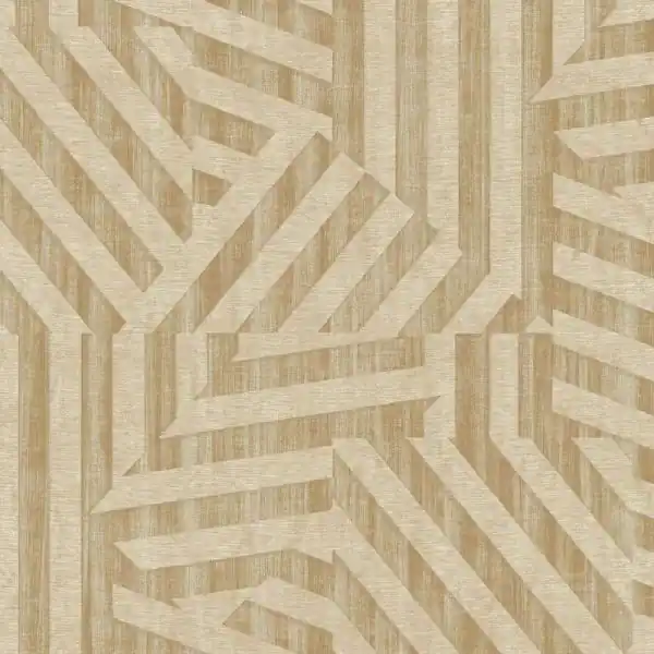 Carta da parati 333630 Revive Eijffinger Speciale Aanbieding