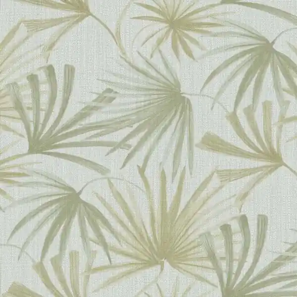 Carta da parati 340511 Groovy Eijffinger Gecertificeerd