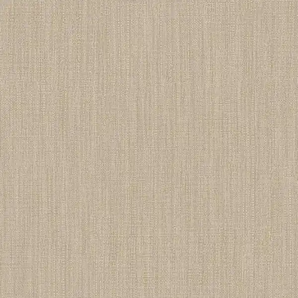 Carta da parati 340522 Groovy Eijffinger Gratis Retour