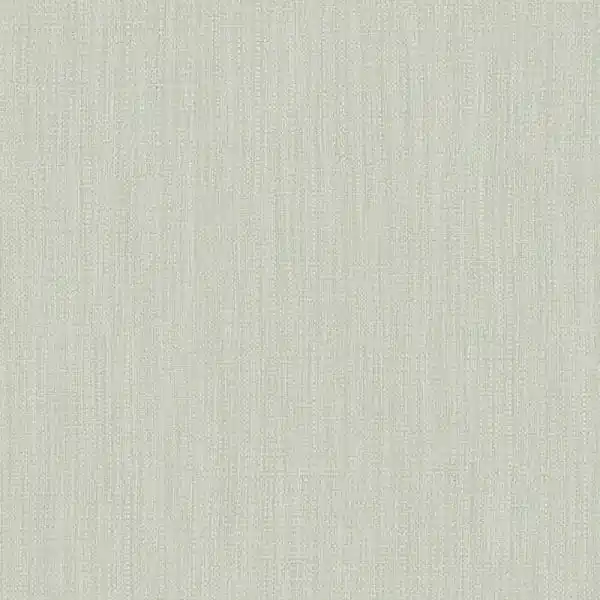 Snelle Levering Carta da parati 340521 Groovy Eijffinger